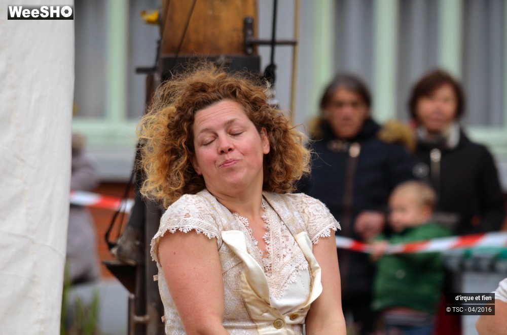 23/32 photos du spectacle Sol bemol