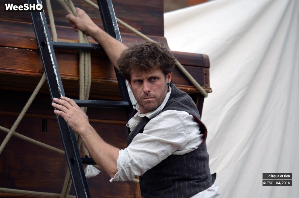 29/32 photos du spectacle Sol bemol