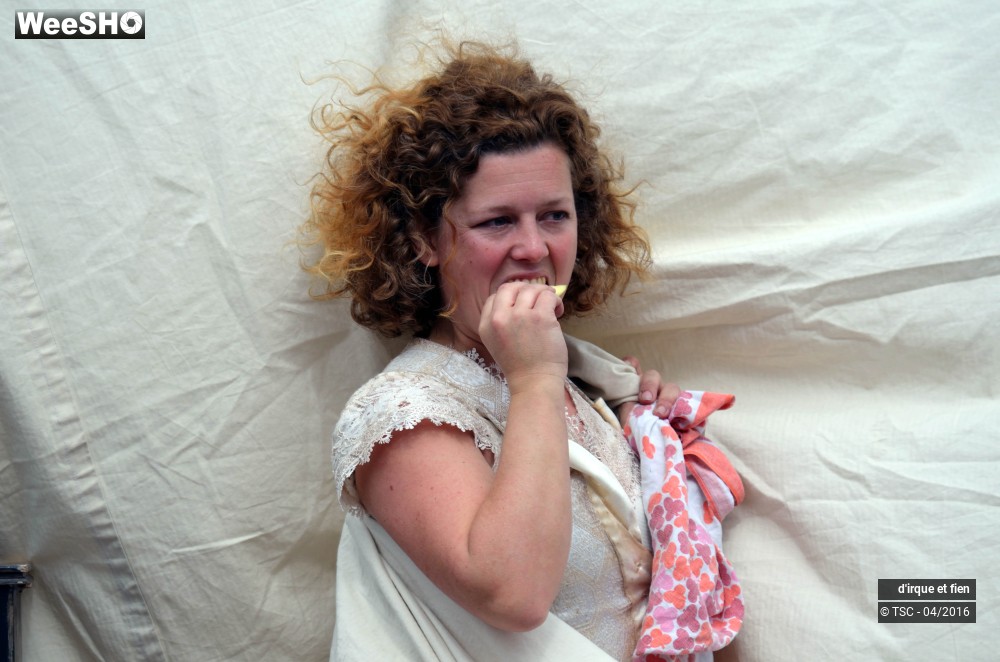 32/32 photos du spectacle Sol bemol