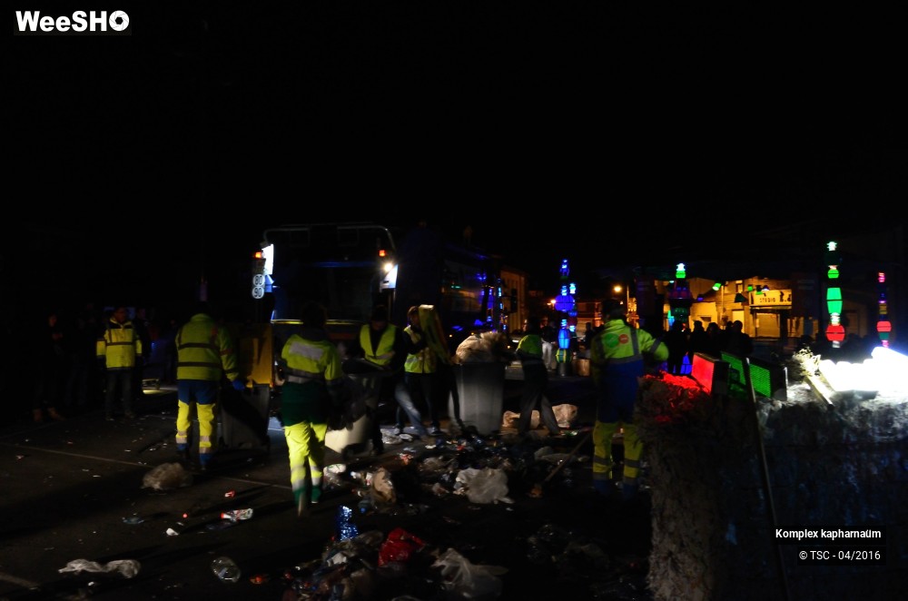 3/37 photos du spectacle Do not clean