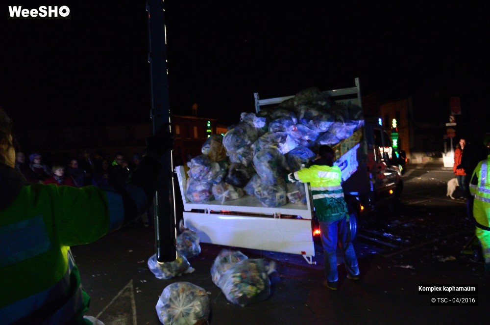 14/37 photos du spectacle Do not clean