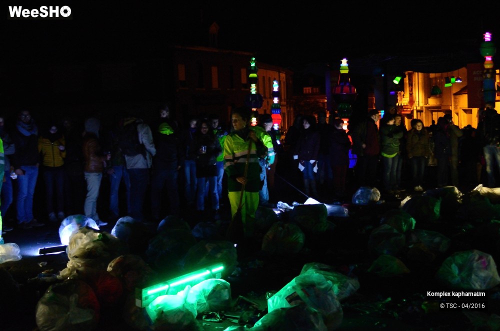 32/37 photos du spectacle Do not clean