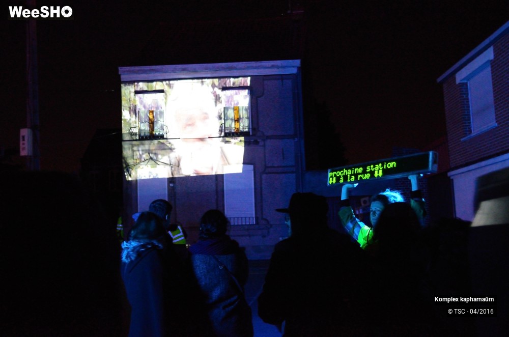 34/37 photos du spectacle Do not clean