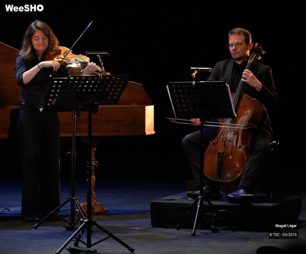 7/21 photos du spectacle Douceurs et Fureurs