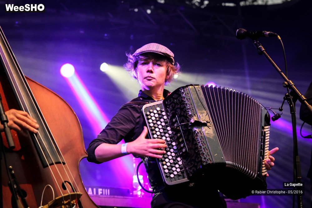 22/23 photos du spectacle La Gapette