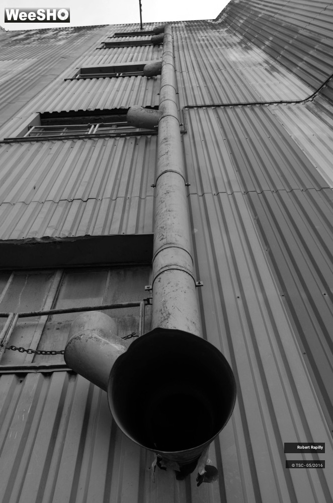 2/50 photos du spectacle L´escaut et le travail