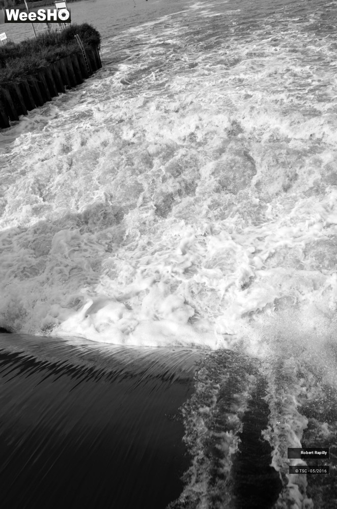 12/50 photos du spectacle L´escaut et le travail