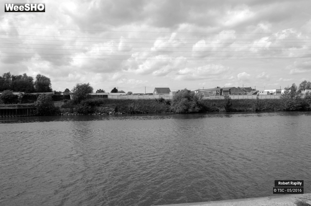 20/50 photos du spectacle L´escaut et le travail