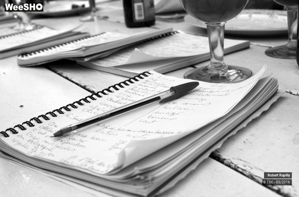 22/50 photos du spectacle L´escaut et le travail