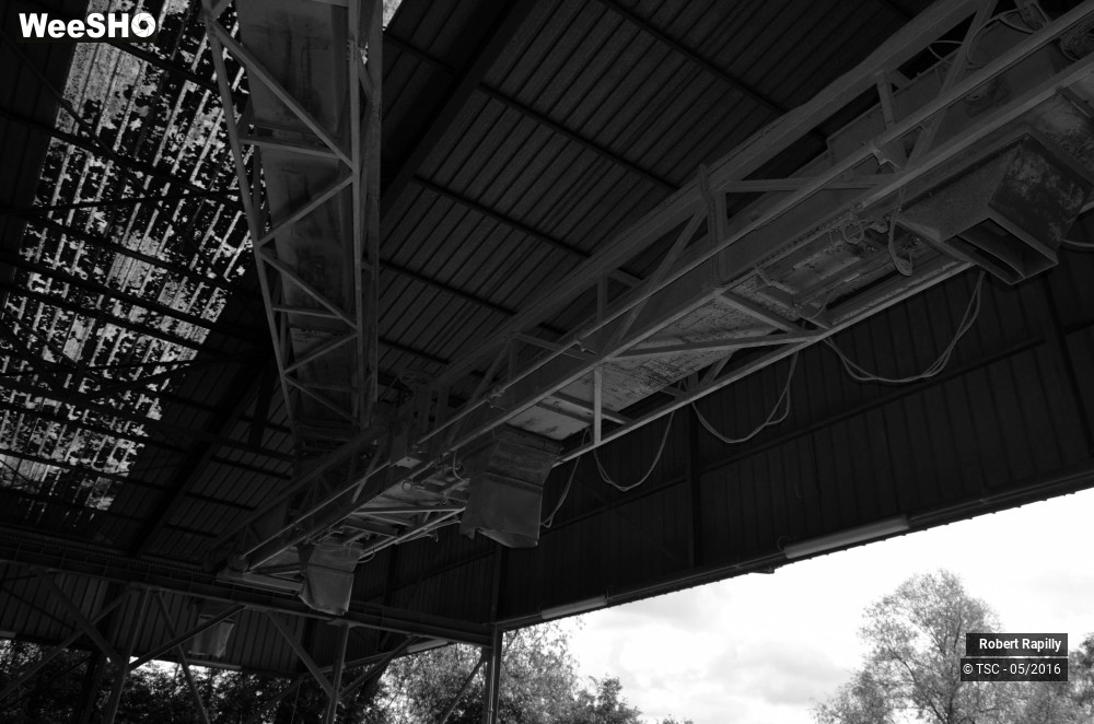 33/50 photos du spectacle L´escaut et le travail