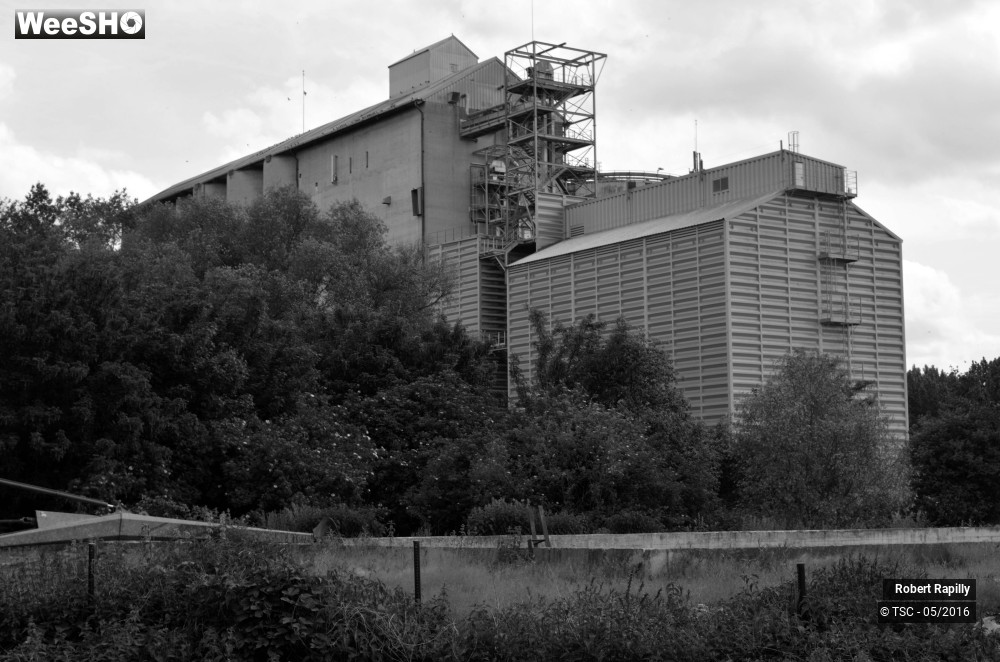 44/50 photos du spectacle L´escaut et le travail