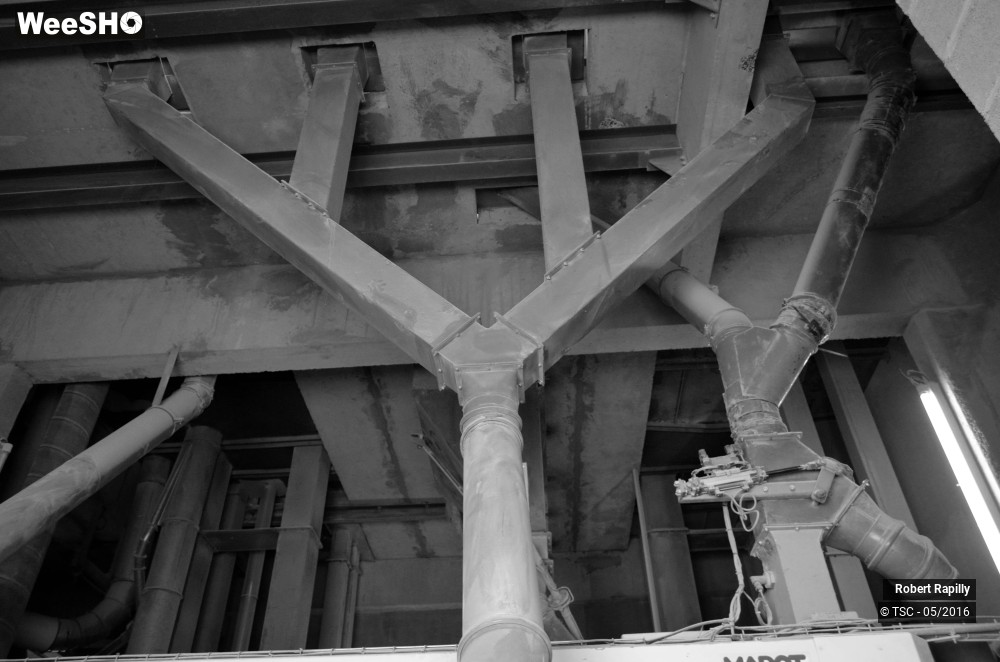 46/50 photos du spectacle L´escaut et le travail