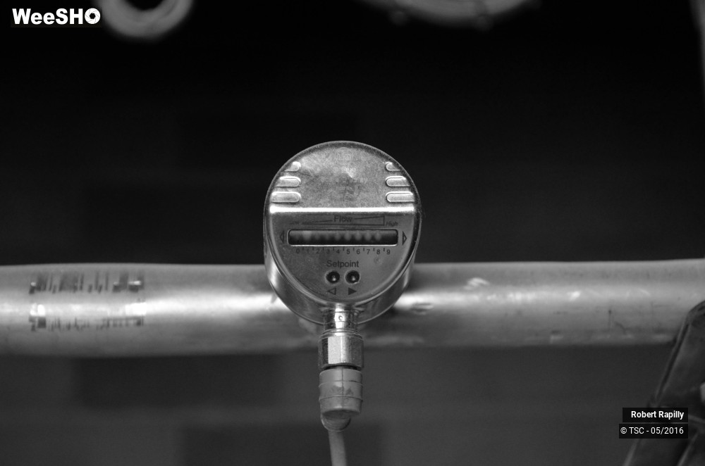 47/50 photos du spectacle L´escaut et le travail