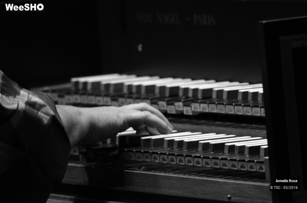 5/15 photos du spectacle Le miroir de Cagliostro