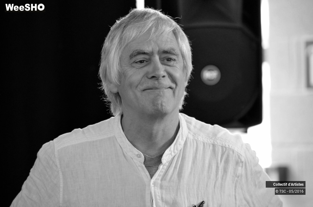 4/15 photos du spectacle Poésie scaldienne du peuple de l´escaut