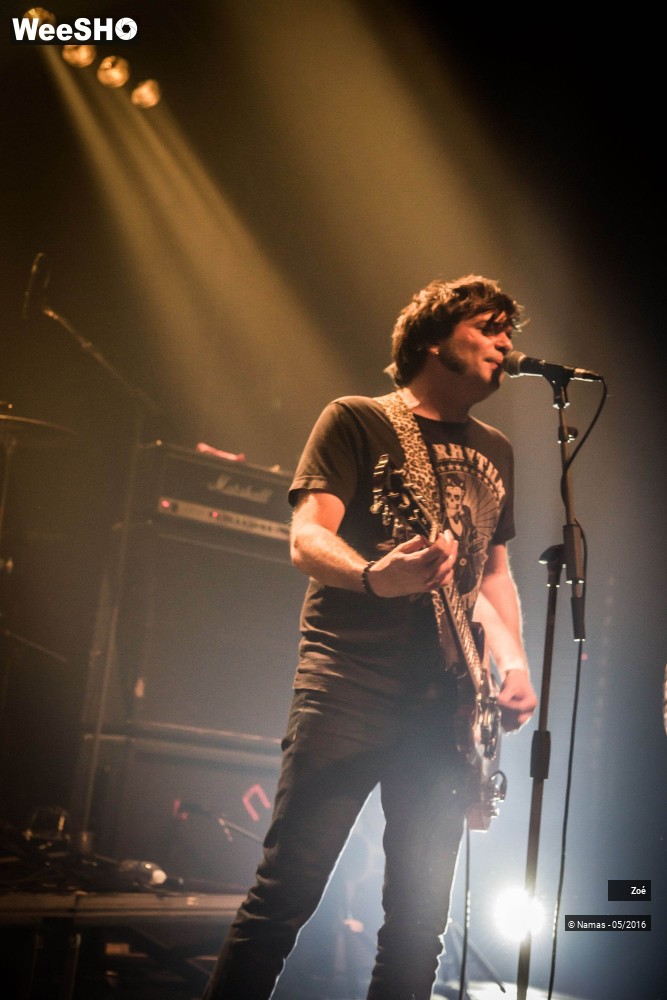 4/32 photos du spectacle Zoé