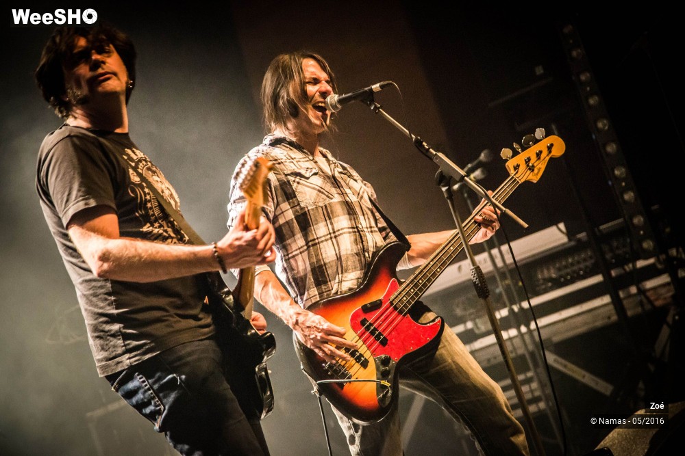 10/32 photos du spectacle Zoé