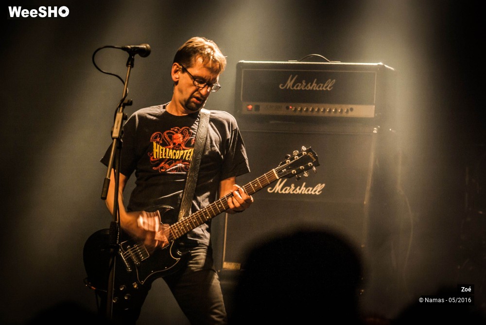 20/32 photos du spectacle Zoé