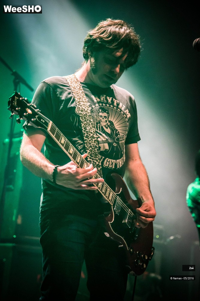 27/32 photos du spectacle Zoé