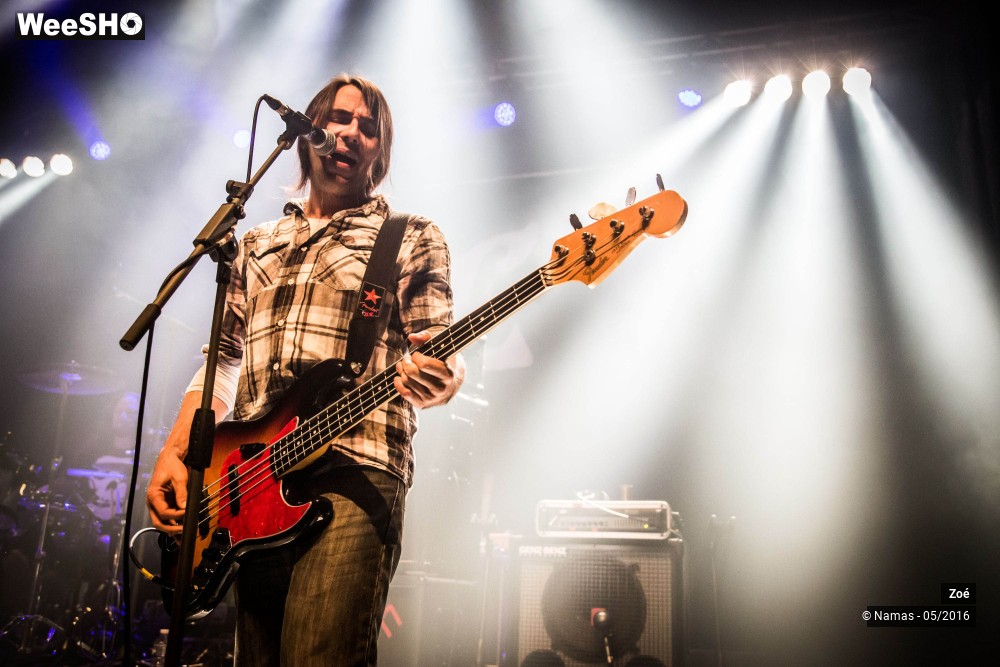 31/32 photos du spectacle Zoé