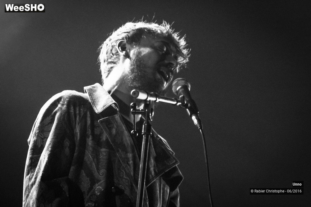 4/27 photos du spectacle Unno