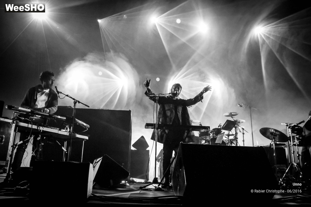 5/27 photos du spectacle Unno