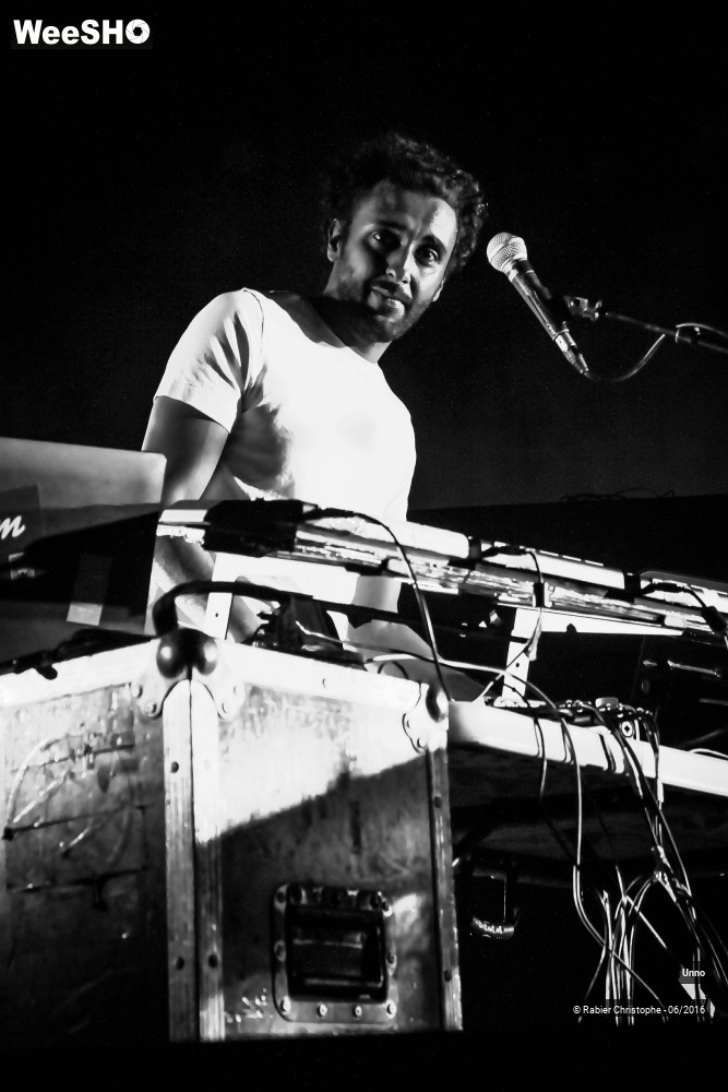 12/27 photos du spectacle Unno