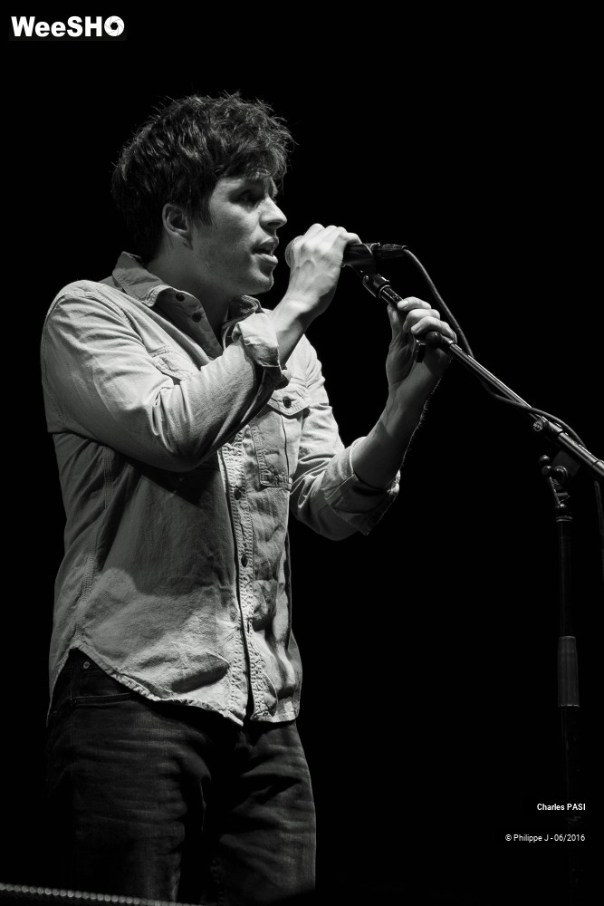 11/12 photos du spectacle Charles Pasi