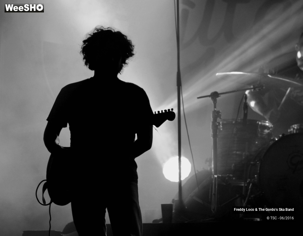 12/23 photos du spectacle Freddy Loco