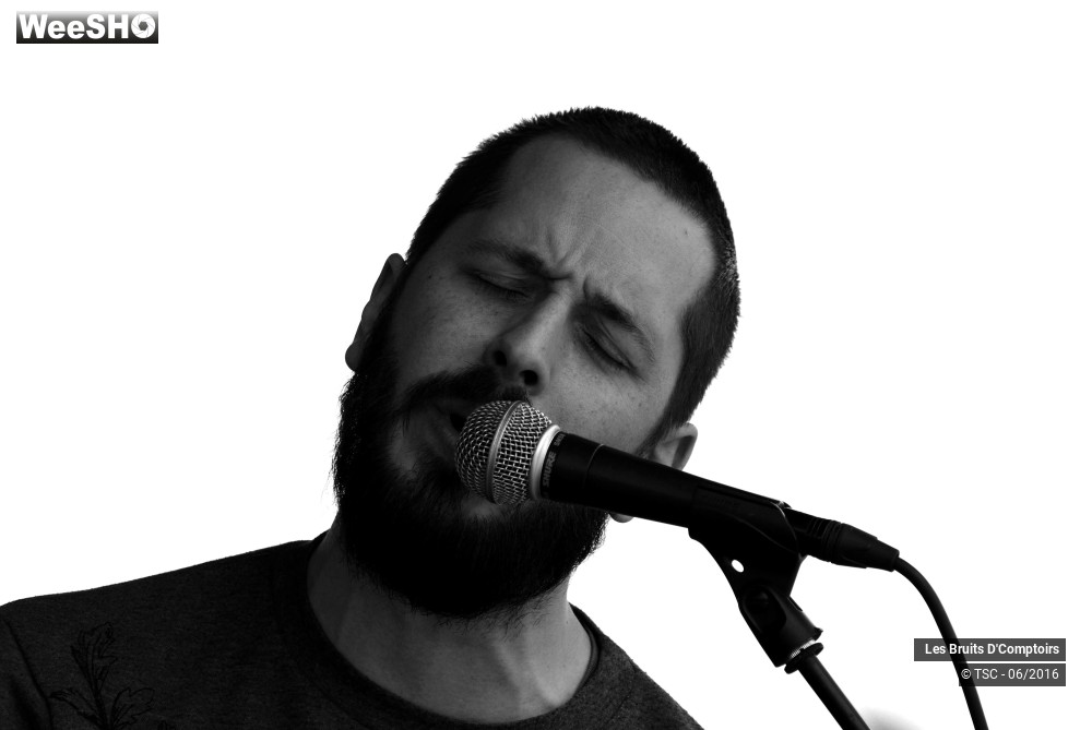 7/14 photos du spectacle Les Bruits D'Comptoirs