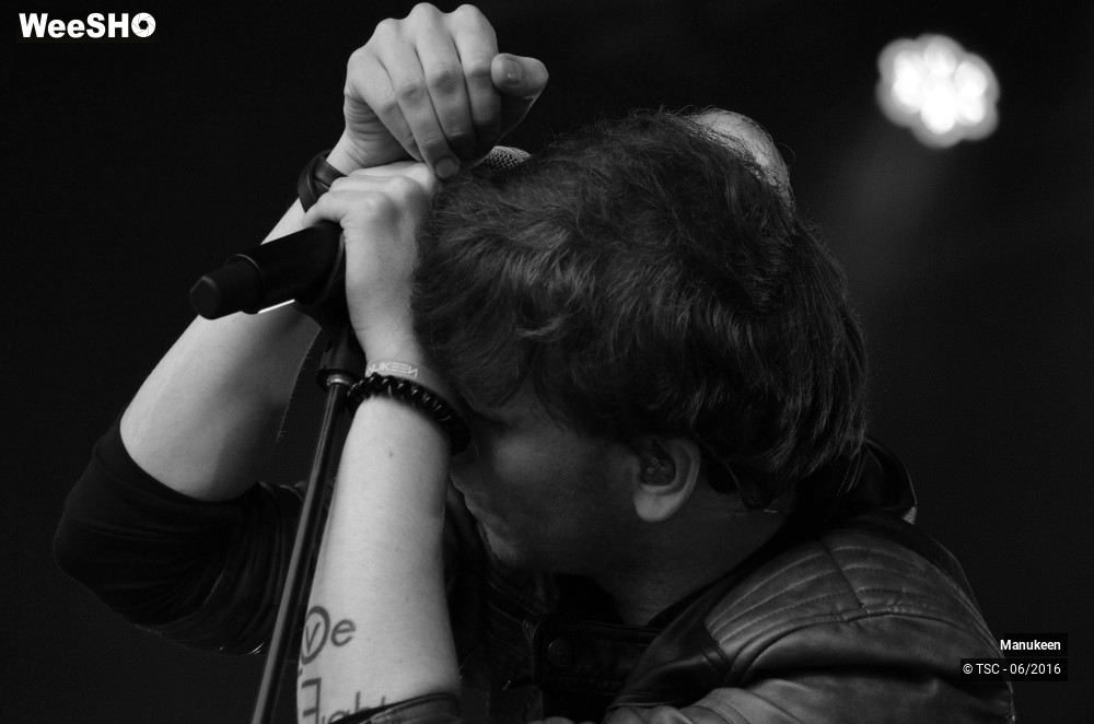 2/22 photos du spectacle Manukeen