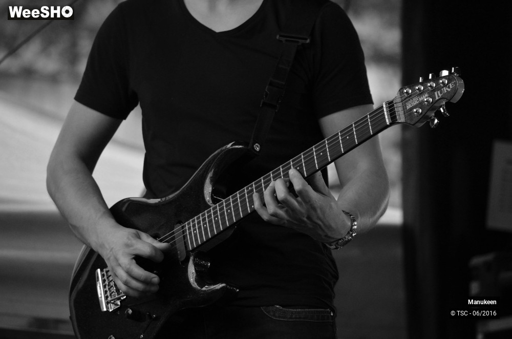 3/22 photos du spectacle Manukeen