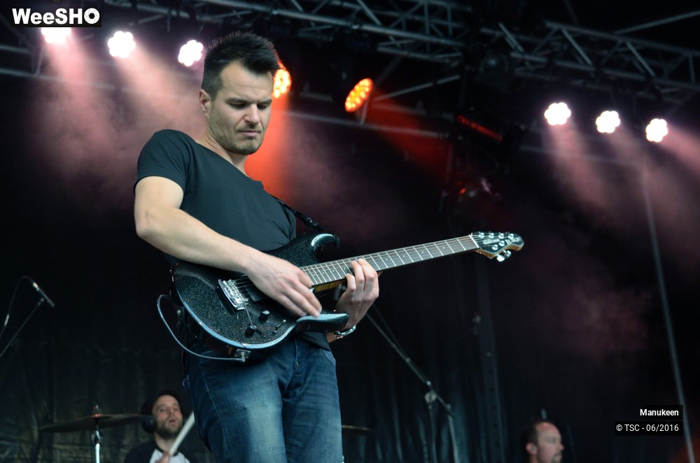 7/22 photos du spectacle Manukeen