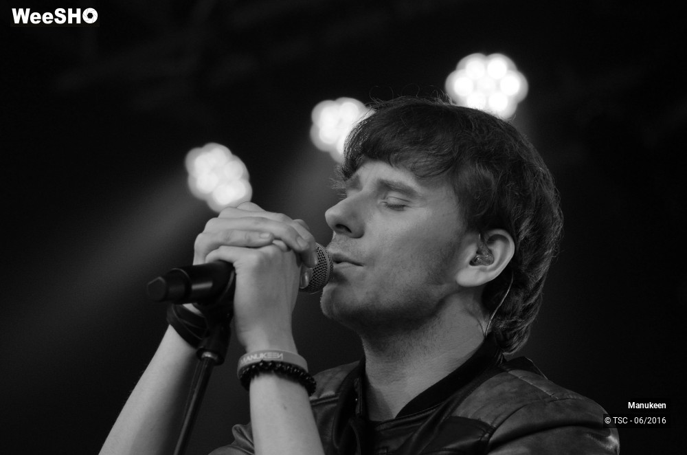 8/22 photos du spectacle Manukeen