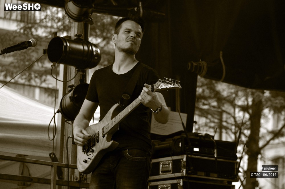 12/22 photos du spectacle Manukeen