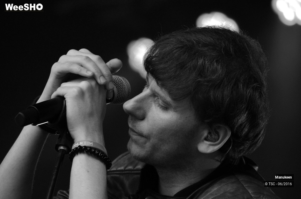 15/22 photos du spectacle Manukeen