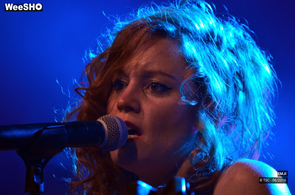 5/22 photos du spectacle EMJI