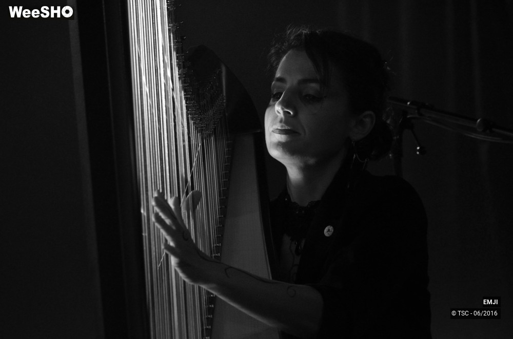 21/22 photos du spectacle EMJI