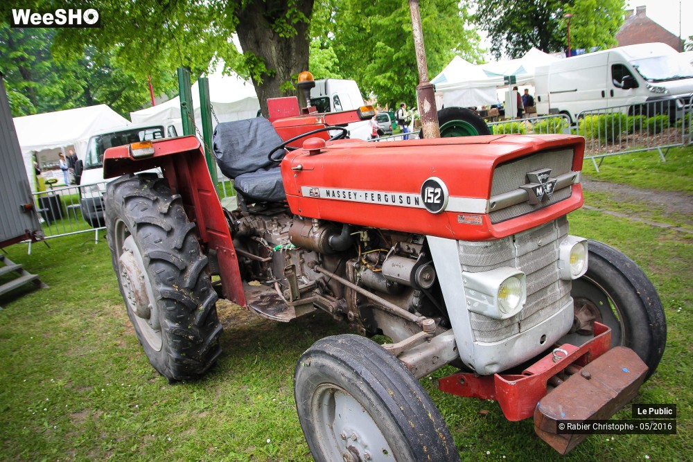 1/45 photos du spectacle Ambiance 2 Hainaut Belles Bretelles