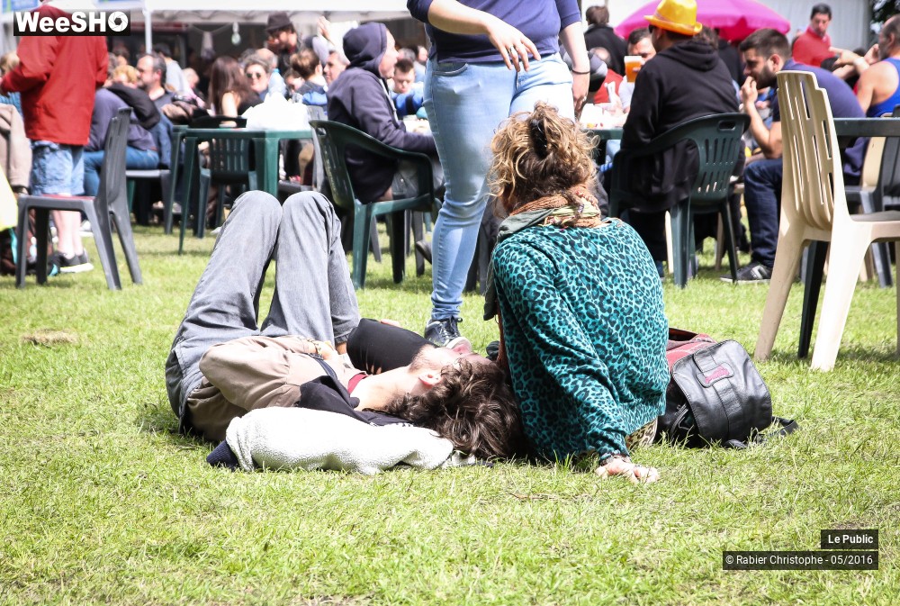 19/45 photos du spectacle Ambiance 2 Hainaut Belles Bretelles