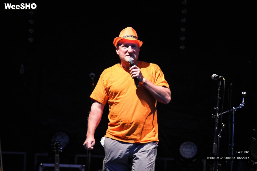 23/45 photos du spectacle Ambiance 2 Hainaut Belles Bretelles