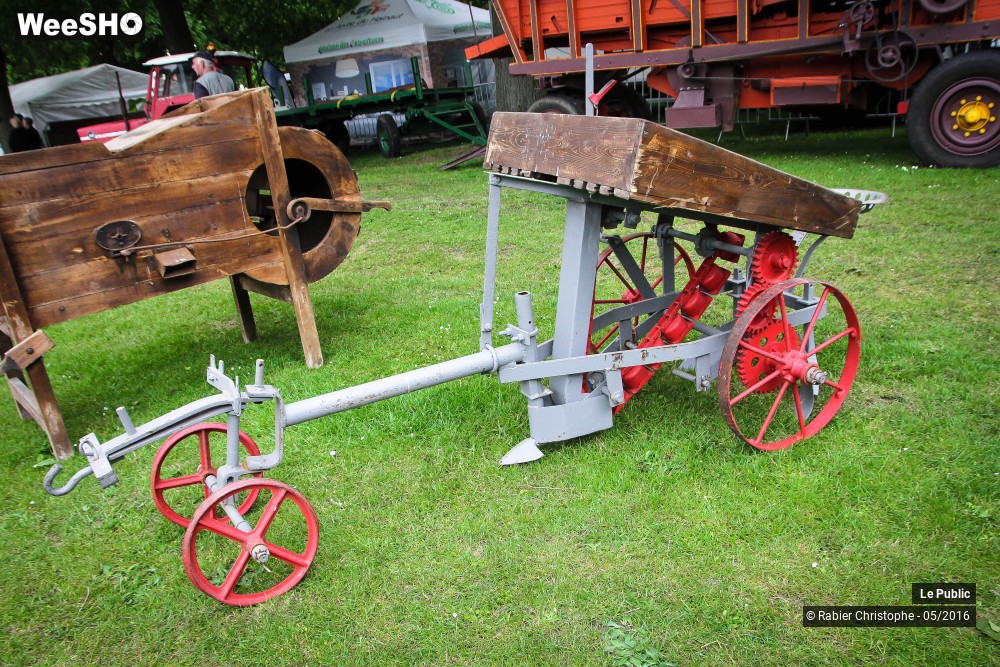 28/45 photos du spectacle Ambiance 2 Hainaut Belles Bretelles