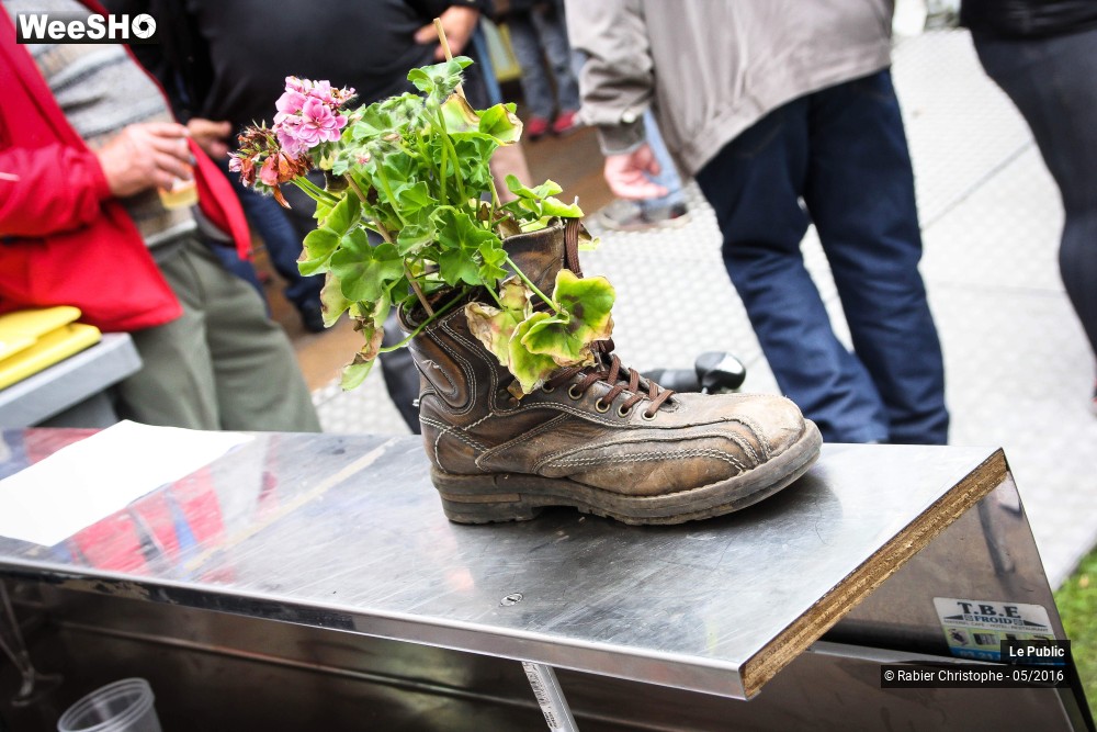 38/45 photos du spectacle Ambiance 2 Hainaut Belles Bretelles