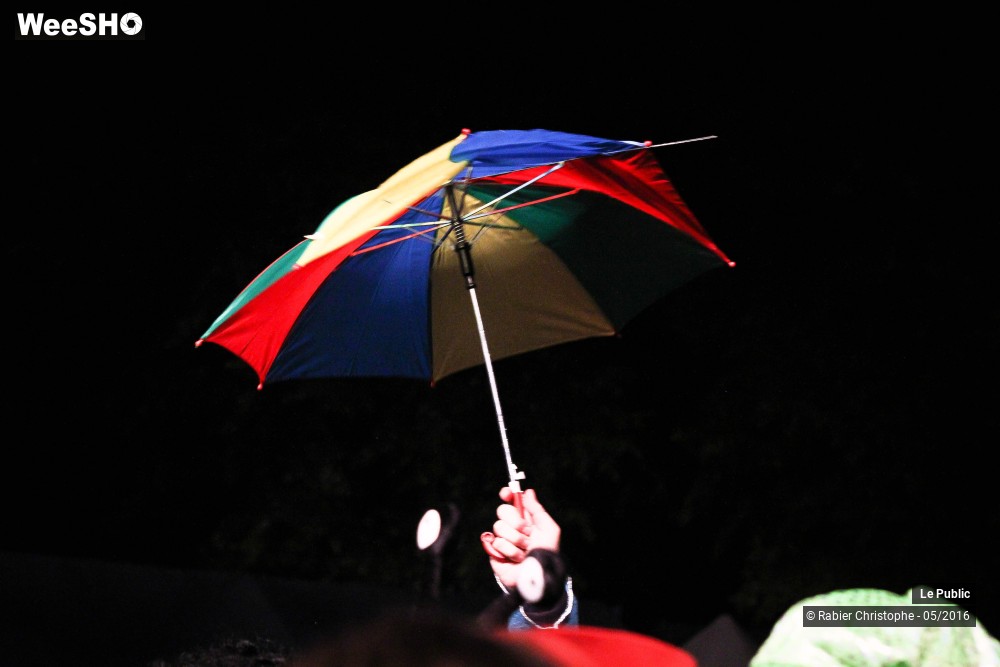 40/45 photos du spectacle Ambiance 2 Hainaut Belles Bretelles