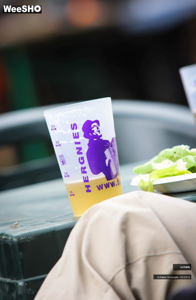 41/45 photos du spectacle Ambiance 2 Hainaut Belles Bretelles