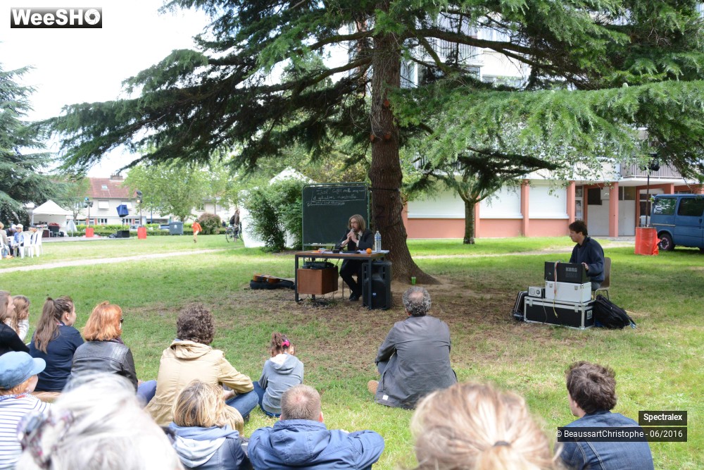 11/28 photos du spectacle Olaph Nichte