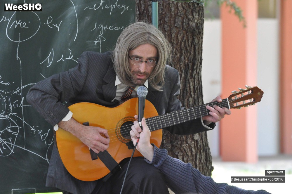 12/28 photos du spectacle Olaph Nichte