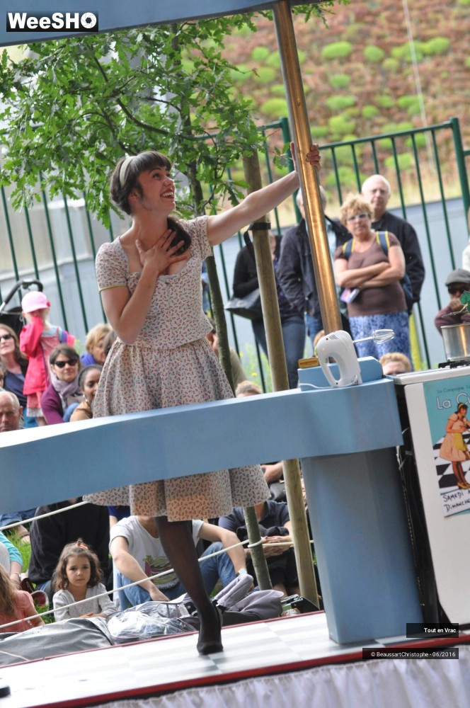 15/49 photos du spectacle La Cuisinière