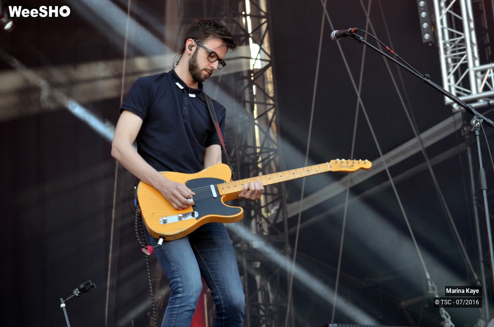 3/16 photos du spectacle Marina Kaye