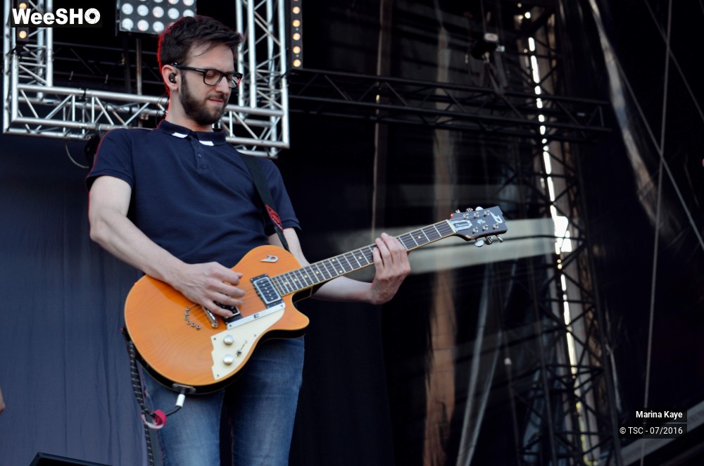 12/16 photos du spectacle Marina Kaye